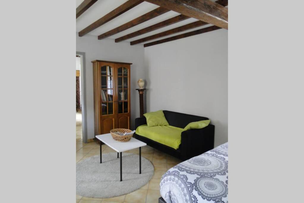 Miller'S Farm. Cottage On The Auhtie For 2 Hem-Hardinval Esterno foto